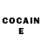 Конопля VHQ Neani Neto